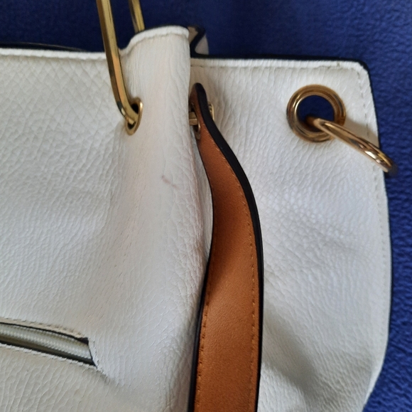 Tote Bag/ Purse - Picture 5 of 12